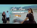 Download Lagu ADE ARA - CURAHAN HATI (OFFICIAL MUSIC VIDEO)
