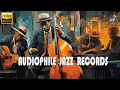 Download Lagu When A Man Loves A Woman - Audiophile Jazz Records 2024
