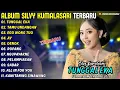 Lagu TUNGGAL EKA - TAMU UNDANGAN || SILVY KUMALASARI || PUSAKA CAMPURSARI FULL ALBUM TERBARU 2026