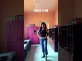 Download Lagu Check it out