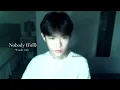 Nobody - Wonder Girls (Male Full Cover)