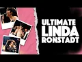 Lagu Songs Linda Made Her Own | The Ultimate Linda Ronstadt Playlist