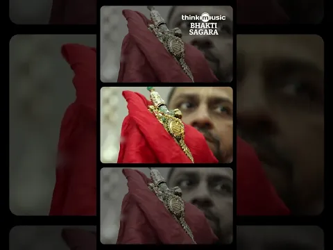#SalahennaPrabhuve #ಸಲಹೆನ್ನಪ್ರಭುವೆ #RaghavendraSwamy #GuruRaghavendra #Rayaru #RaghavendraSwamySongs