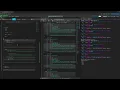 C Default Constructors and Direct Initializers