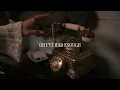Smithfield - "Giving Up On Us'" (Lyric Video)