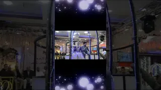 ماشاء الله  ماشاء الله