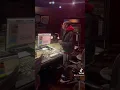Download Lagu Tyga - Bops Goin Brazy (2023 New Song) reels video (Tyga in Studio)