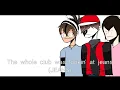 Download Lagu Apple bottom jeans, boots with the... W/people