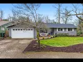 845 Valleywood DR SE