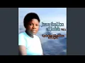 Download Lagu Ekene dili gi