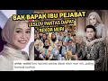 Download Lagu SETUJU ! LESLOV PANTAS DAPAT REKOR MURI | RIZKY BILLAR LESTI BAK PEJABAT !!??