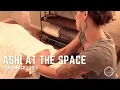 Ashiatsu THE SPACE