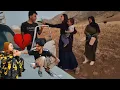 Download Lagu The Last Look of Love: Leila and Abolfazl, and an Unfortunate Tragedy!