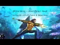 Download Lagu Skylar Grey - Everything I Need Lyric (Aquaman Ending Soundtrack)