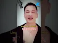 Download Lagu Ling ling ling ( Mario )