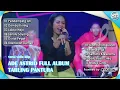 Download Lagu MUSIK ASIK UNTUK SANTAI FULL ALBUM | ADE ASTRID \