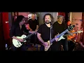 Full Live Band Rendition: Are You Gonna Go My Way | Sing It Live