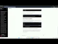 pip install a local package