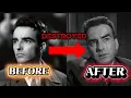 Hollywood s Most Beautiful Face DESTROYED Montgomery Clift s Tragic Story