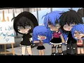 Download Lagu 🥀I hate you big sister✨||MeMe||{Ideia Original?}GL