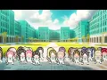 Download Lagu ICN48 - Aitakatta | Official Music Video