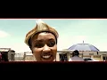 Kevin De Kev ft Peekay R - Dali Wami (Official Music Video)