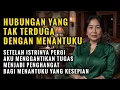Download Lagu KISAH NYATA !! CINTA YANG TAK SEHARUSNYA DENGAN MENANTU