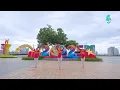 Download Lagu BÀI  DÂN VŨ MẪU// VIỆT NAM KỶ NGUYÊN MỚI- HLHPN ĐÀ NẴNG// ĐẸP-Ý NGHĨA -NGỢI CA ĐẤT NƯỚC VN