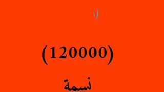 اكبر 6 عشائر في شمال الاردن 