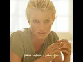 Download Lagu Jessica Simpson - A Public Affair (slowed + reverb)