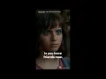 Boots talks to Dora for the FIRST time