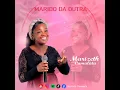 Download Lagu Marido da Outra lhe deixa @toninhomozarttm7648