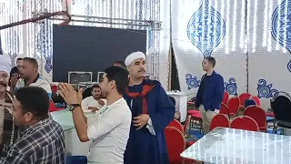 هاني الصعيدي فرحه ايهاب جمال وهجووووووم جمهيرى من رجاله الشيخ يوسف رووووووعه ٢٠٢٠ اسمع الطرب 