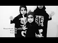 Download Lagu aci aci Buka pintu