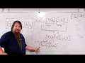 Python Intro Ep 19 - Sorting