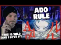 Download Lagu Metal Vocalist Reacts - 【Ado】RuLe