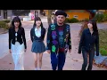 Download Lagu KPOPPED Clip: Boy George and STAYC visit Suguska Temple (ComicBookMovie.com Exclusive Clip)