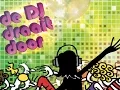 Download Lagu Afscheidsmusical groep 8 - De DJ draait door
