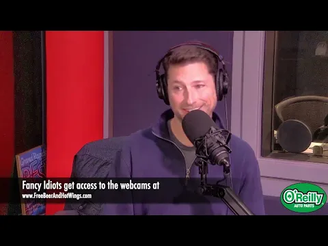 A Darwinist Is, By Definition, A Believer Of What Concept?