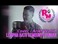 Download Lagu Adipati - Lempar Batu Sembunyi Tangan | Cover Arif