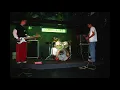 Download Lagu Blink-182 - Buddha demo (1994) [The original, non-remastered, non-reissued demo] [BETTER QUALITY]