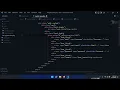 Login Register System in PHP - Handle HTTP Requests