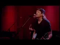 Puddle of Mudd - Blurry - Live 2024 (Hard Rock: The Song TV)