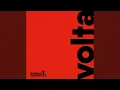 Download Lagu Volta