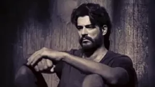 نعيم الشيخ قصة حياتي 