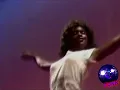 Download Lagu Skyy - Show Me The Way 1983 (Soul Train Dancers)