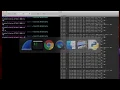 CSCI 466 - Battleship Network Application