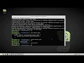 How to javac on openjdk installation folder - install openjdk 8