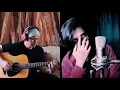 Lagu BLACK HOLE SUN (SOUNDGARDEN) COVER WITH RIO CLAPPY