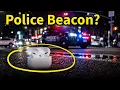 Police Are Now Tracking Your AirPods